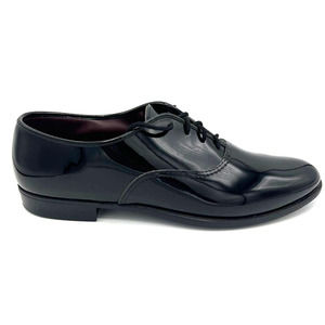 Baron Tux Dress Shoe